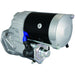 Starter Motor for Denso, Ref - 2280005512