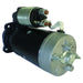 WAI Starter Motor 12V 3.0KW - 17257N