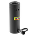 Larzep, SH03015, 30 ton Capacity, 150 mm Stroke, Single-Acting, Hollow Plunger Hydraulic Cylinder
