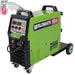 SIP 05751 WELDMATE® AUTOPLUS 250A MIG/ARC/TIG Synergic Welder, Ex-Showroom, Grade B, 12 Months Warranty