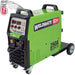 SIP 05752 WELDMATE® PRO 250A MIG/ARC/TIG Synergic Compact Welder