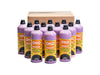 OKO Quad/ATV: case of 12 x 1250ml bottles OKO020