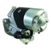 WAI Starter Motor - 17286N