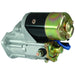 Starter Motor for Toyota, Ref - 283002304171