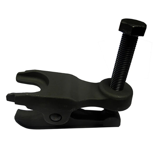 Sykes Pickavant 08070000 Ball Joint Separator | HGV / Commercial | 70mm Jaw