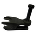 Sykes Pickavant 08070000 Ball Joint Separator | HGV / Commercial | 70mm Jaw