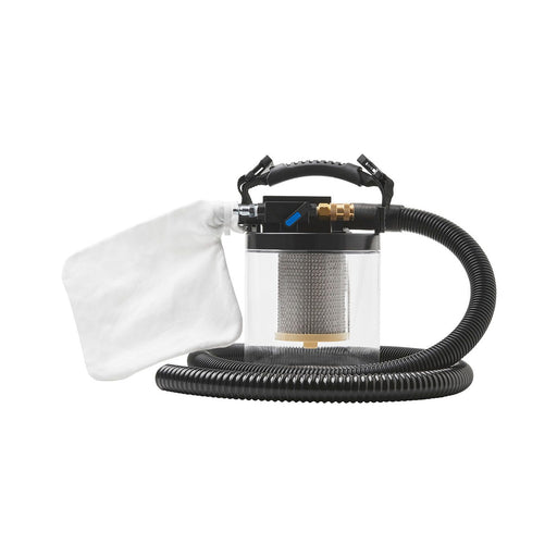 Chicago Pneumatic CPA5000, Portable Vacuum Cleaner