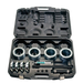Sykes Pickavant 18782500 HYD UPGRADE KIT FOR 08780000
