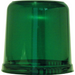 Ashtree Green Replacement Lens for 200 Series Beacon, AVS-BLNS-G