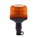 Pole Mounted Beacon – Extra High Output – UTV615