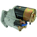 Starter Motor Fits Daewoo Model - D50, (1996-2006) - 17302N