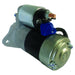 Starter Motor Fits New Holland Model - 1100, (1979-1982) - 17305N