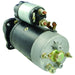 Starter Motor for Bosch, Ref - 0001368069