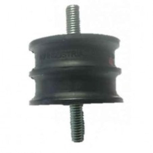 Engine Mount Compatible with Terex, Model - TV130, OE Ref - 1731-1732