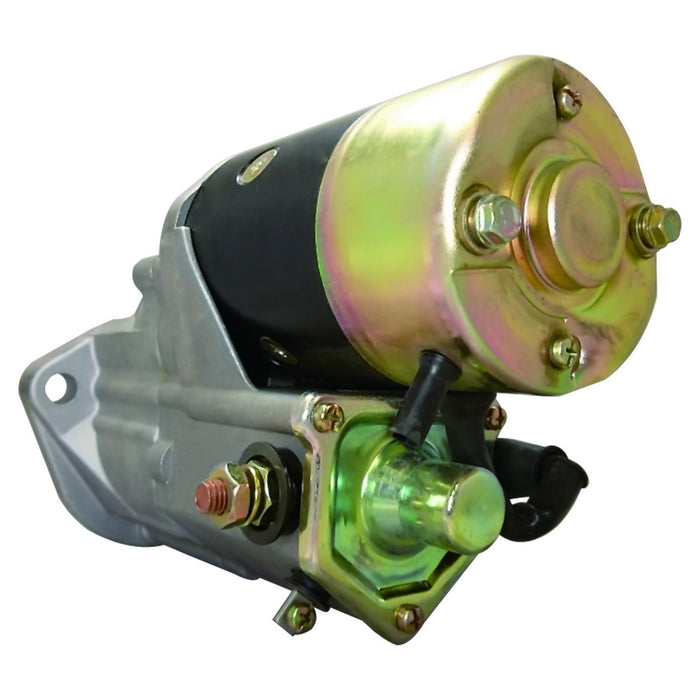 Starter Motor for Toyota, Ref - 28100-40290-71