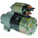 Starter Motor for John Deere, Ref - AM104504