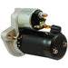 WAI Starter Motor 12V 1.1KW - 17315N