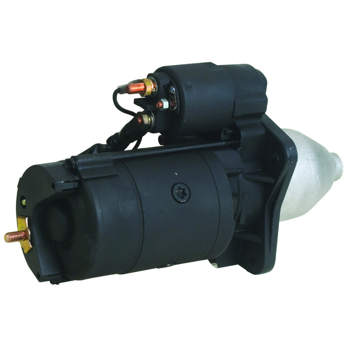 WAI Starter Motor 12V 3.1KW - 17316N