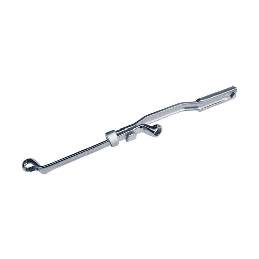 Sykes Pickavant 68785000 – Universal Spanner Extender – 230mm