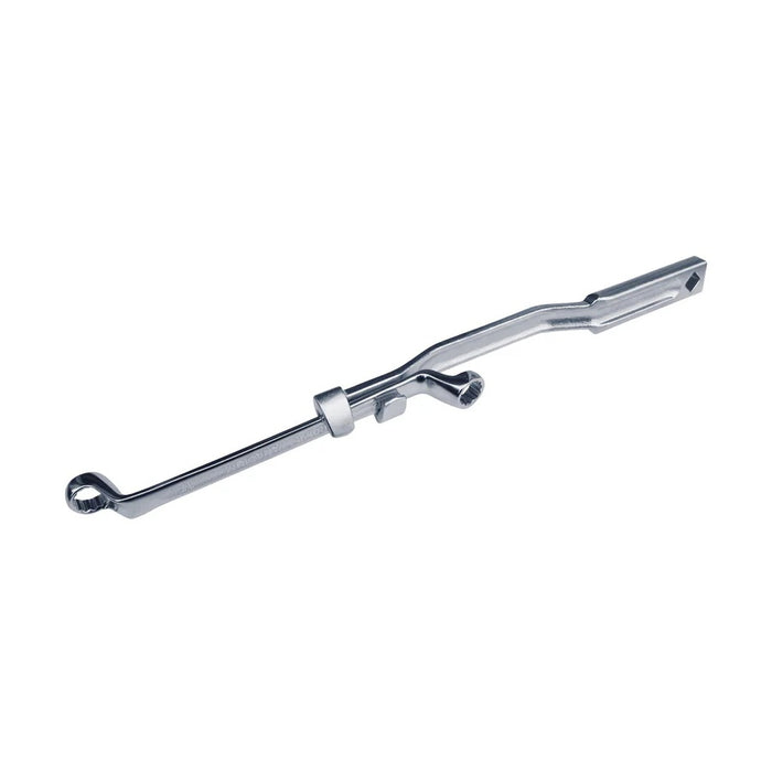 Sykes Pickavant 68785000 – Universal Spanner Extender – 230mm