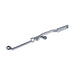 Sykes Pickavant 68785000 – Universal Spanner Extender – 230mm
