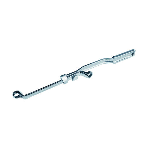 Sykes Pickavant 68786000 UNIVERSAL SPANNER EXTENDER - 340mm