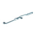 Sykes Pickavant 68786000 UNIVERSAL SPANNER EXTENDER - 340mm