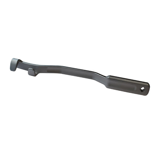 Sykes Pickavant 68790000 UNIVERSAL SPANNER EXTENDER - 450mm