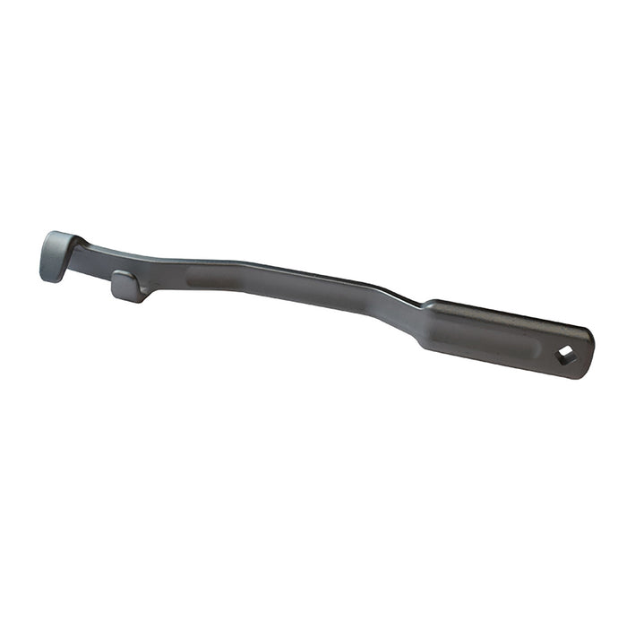 Sykes Pickavant 68790000 UNIVERSAL SPANNER EXTENDER - 450mm