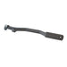 Sykes Pickavant 68790000 UNIVERSAL SPANNER EXTENDER - 450mm