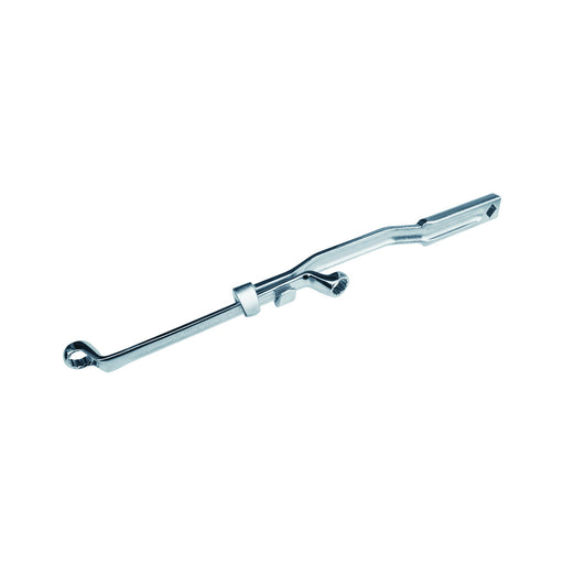 Sykes Pickavant 68795000 UNIVERSAL SPANNER EXTENDER - 580mm