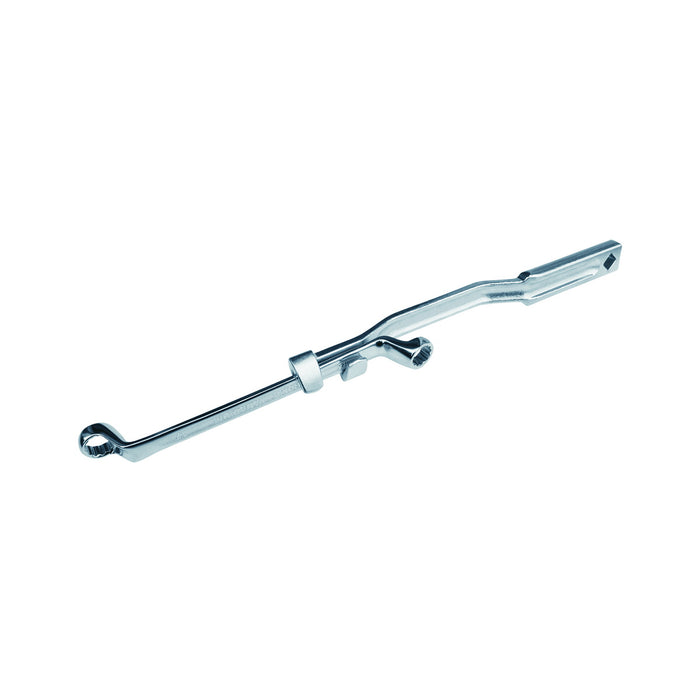 Sykes Pickavant 68795000 UNIVERSAL SPANNER EXTENDER - 580mm