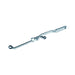 Sykes Pickavant 68795000 UNIVERSAL SPANNER EXTENDER - 580mm