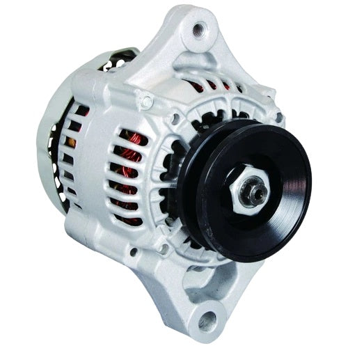 Alternator for Bosch, Ref - 0 120 488 309