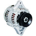 Alternator for Mitsubishi, Ref - 31A6800401