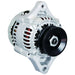 Alternator for Deutz, Ref - 01178299