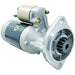 Starter Motor for Remy, Ref - 19024266