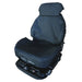 Seat Cover For KAB SCIOX Suspension, Town & Country - AG4188