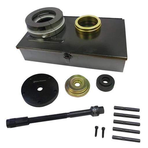Sykes Pickavant 08126500 GEN2 BEARING REMOVAL TOOL - 78MM