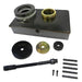 Sykes Pickavant 08126500 GEN2 BEARING REMOVAL TOOL - 78MM