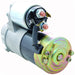 Starter Motor Fits Onan Model - B43G, (1979-1990) - 17333N