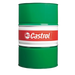 Castrol Hyspin HLP - Z 68, hydraulic Oil - 208 Litre