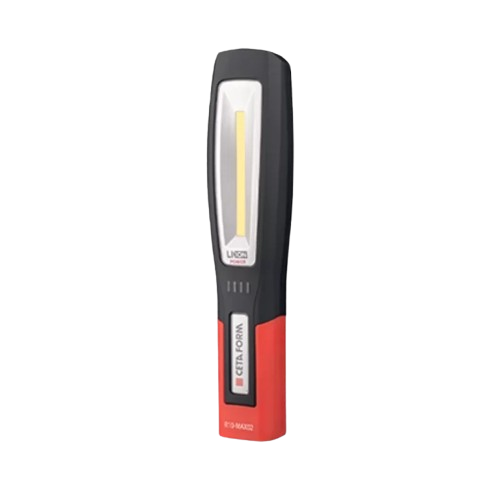 Rechargeable LED Work Light, Ceta Form - R10-MAX02