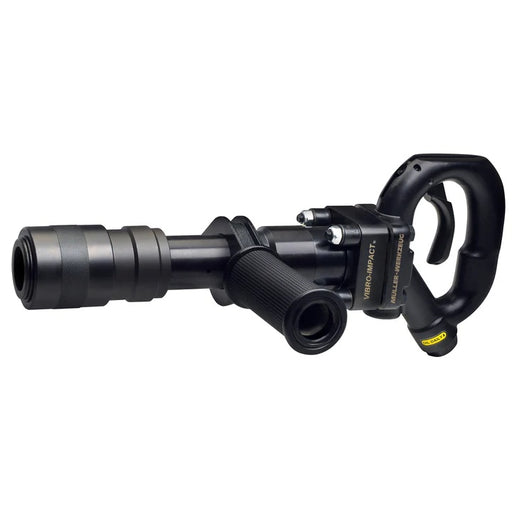 Sykes Pickavant 90245000 Heavy Duty Vibro Impact Air Hammer