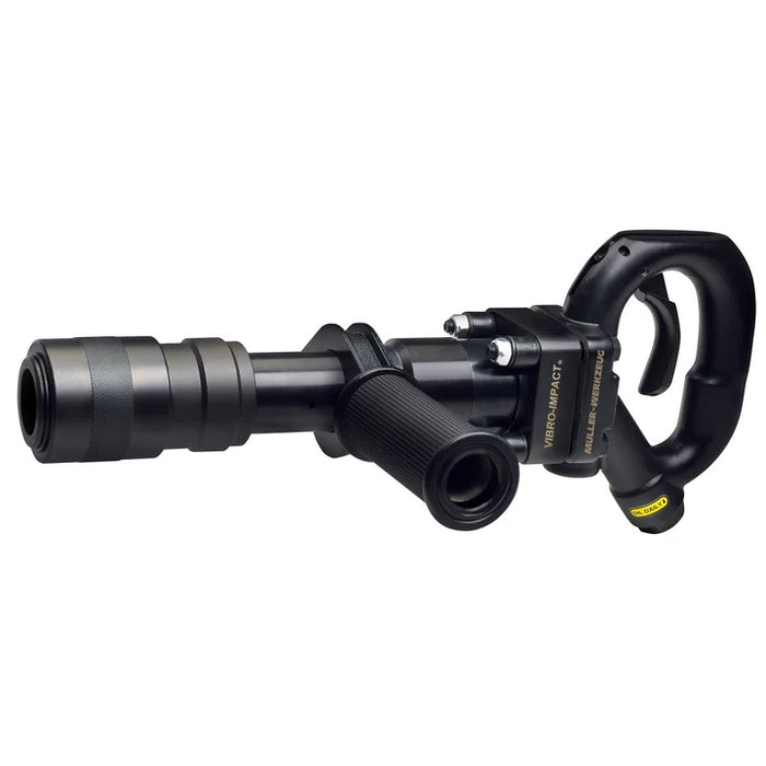Sykes Pickavant 90245000 Heavy Duty Vibro Impact Air Hammer