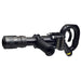 Sykes Pickavant 90245000 Heavy Duty Vibro Impact Air Hammer