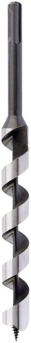 Draper 17345 SDS+ Auger Bit, 230 x 19mm
