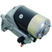 Starter Motor for John Deere, Ref - RE540925
