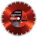 Abracs Diamond Blade GCM - Trade, 230mm x 15mm x 22mm, ABDD23015M
