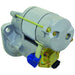 Starter Motor for John Deere, Ref - CH19282